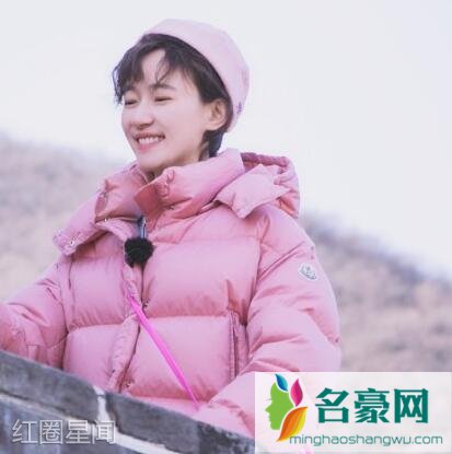 我家那闺女一共几期