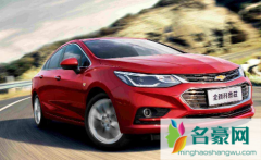 没工作贷款买车挂靠朋友的单位有什么关系 年轻人贷款买车真的有必要吗