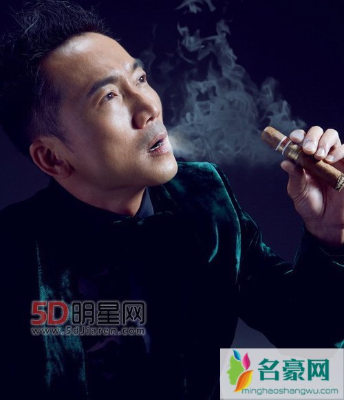 邹兆龙的好朋友以及身价 邹兆龙上过什么节目学过功夫吗