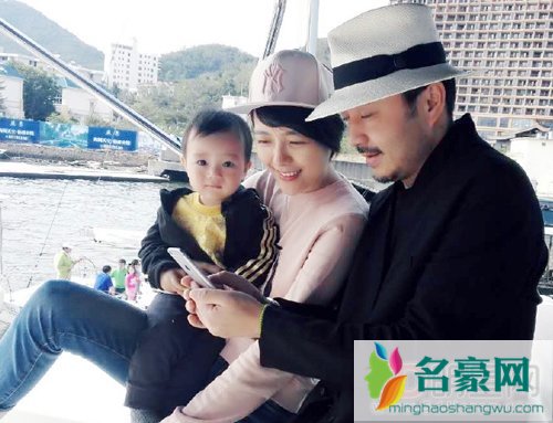 汪涵成情话boy 汪涵节目首曝求婚细节