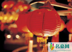 2022年除夕夜寺院恢复开放吗 除夕去寺庙烧香有什么讲究