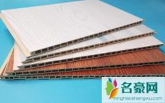 竹木纤维板上的结构胶怎么去除 竹木纤维板可以用在厨房吗