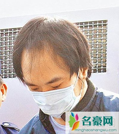 李宗瑞怎么被发现的 李宗瑞被判多少年