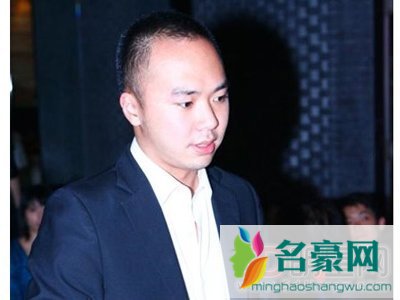 李宗瑞怎么被发现的 李宗瑞被判多少年