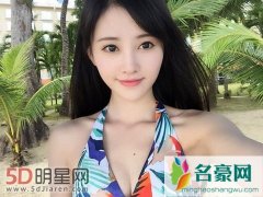 九州·天空城雪飞霜的扮演者鞠婧祎定妆照及裸戏 鞠婧祎被吻照片