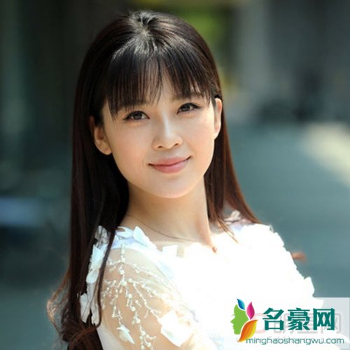 赵韩樱子结婚了吗和谁结婚了 赵韩樱子的老公赵超华汉