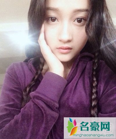 小丈夫陆小贝前女友 小丈夫陆小贝妈妈