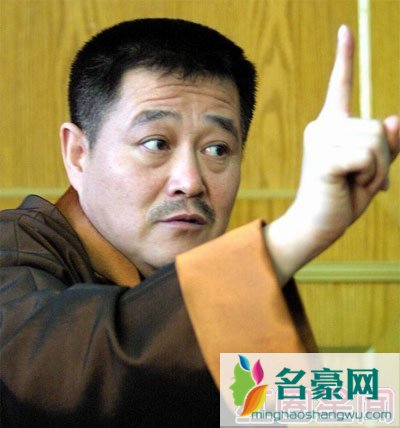 赵本山是不是要完蛋了 赵本山时代要结束赵氏小品走向末路