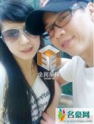 陶喆被爆出轨杨子晴是真的吗 陶喆老婆江佩蓉家庭背景揭秘