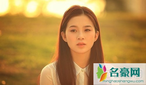 武神赵子龙李仁定的女儿谁演的武神赵子龙李仁定女儿剧照简介