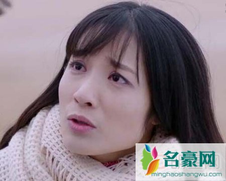 灵魂摆渡2安美谁演的 灵魂摆渡2安美的秘密