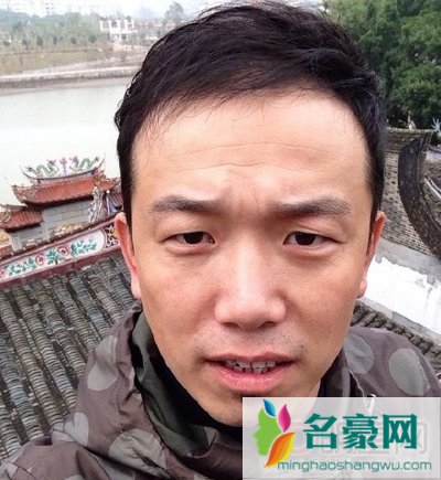 潘斌龙老婆是谁 潘斌龙老婆史慧籍贯资料及照片