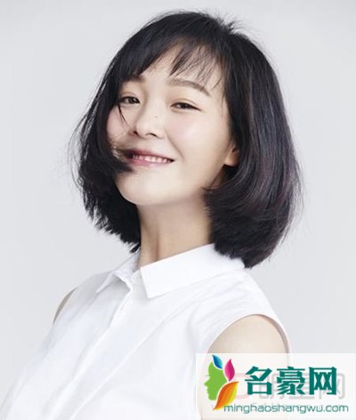 芈月传魏美人的扮演者何杜娟个人资料简历 何杜娟魏美人剧照