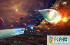 半人马座最恐怖的星球，拥有三个太阳可能还存在外星人