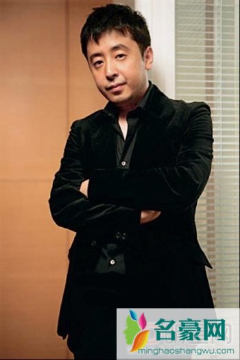 贾樟柯电影作品 贾樟柯导演的最好的作品