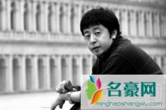 贾樟柯电影作品 贾樟柯导演的最好的作品