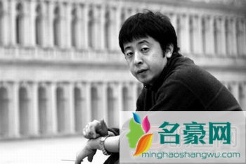 贾樟柯电影作品 贾樟柯导演的最好的作品