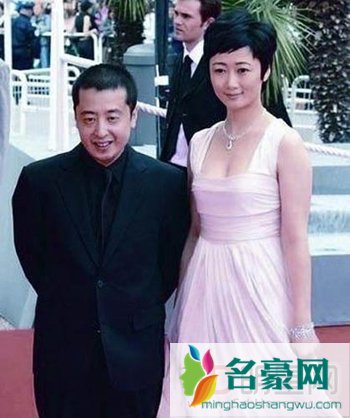 贾樟柯电影作品 贾樟柯导演的最好的作品