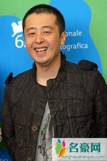 贾樟柯电影作品 贾樟柯导演的最好的作品