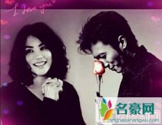 锋菲复合早有迹象 张柏芝被劝放下