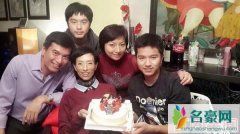 前港姐司马燕病逝享年51岁 生前长期与癌魔作战