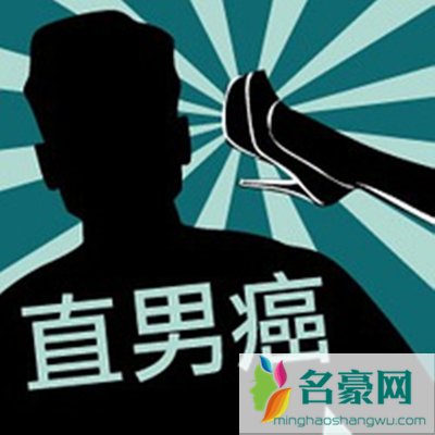 为什么佟丽娅父亲怼网友 佟丽娅父亲是谁 直男癌什么意思？