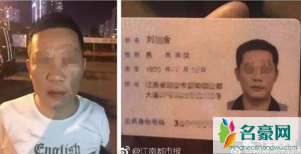 张学友演唱会逃犯是怎么抓到的 一文读懂智慧安保人像识别