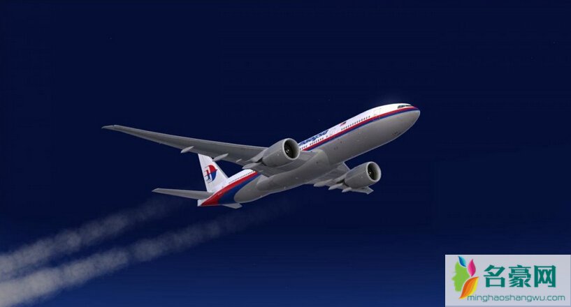 MH370搜寻结束怎么回事 MH370找到了吗及失事原因