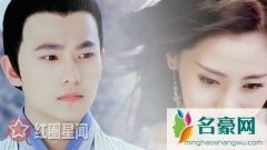 杨洋喜欢张天爱恋爱了吗 杨洋否认与张天爱恋情有内幕