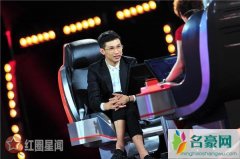 天佑出场费多少钱20万一小时真的吗 天佑是谁捧起来的