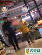 导演徐昂老婆个人资料 解读焦俊艳是徐昂的三吗