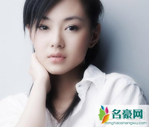 赵靓离婚了吗 赵靓为什么离婚