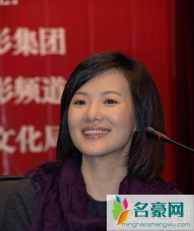 黑豹乐队主唱栾树个人资料简介 歌手栾树老婆