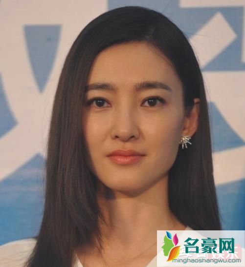 王丽坤被曝闪婚是什么情况 王丽坤的老公到底是谁?