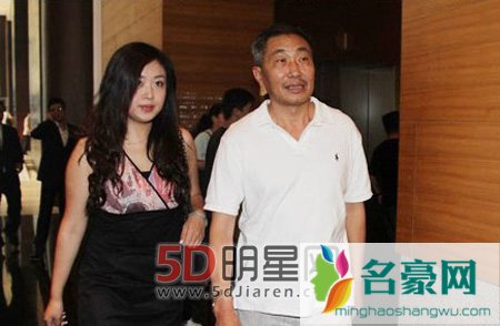 亲情暖我心杜源饰演赵宏海最新消息及近况 杜源的妻子是谁