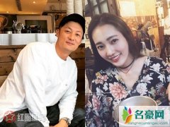 余文乐女友王棠云怀孕了吗 余文乐王棠云什么时候结婚