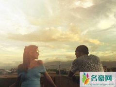 小周周性别是男是女真相曝光 周杰伦女儿叫什么名字