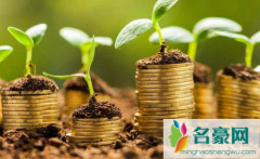 理财星期天为什么没收益 为什么基金周六周日没有收益