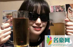 女生说她有男朋友了还可以追吗 喜欢的女生突然对我说有男朋友了怎么办