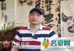 崔永元公开合同直指阴阳合约漏税 可惜再揭黑幕无人回应