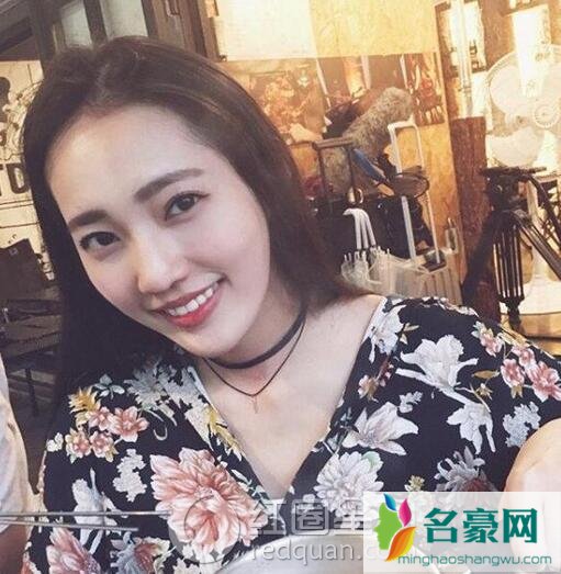 sarah的中文名叫什么