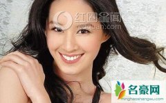 吴慷仁老婆是谁 吴慷仁魏蔓一夜情是真的吗