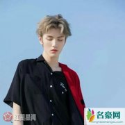 灵超为什么叫灵超鹅 灵超鹅是谁起的绰号