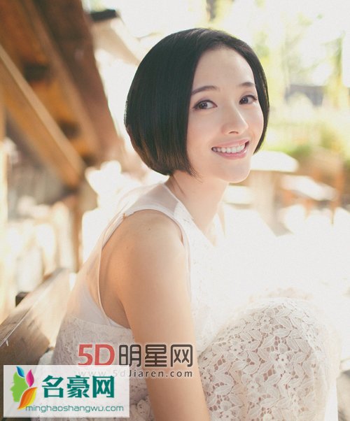 李依玲真实老公是谁 李依玲和老公的照片