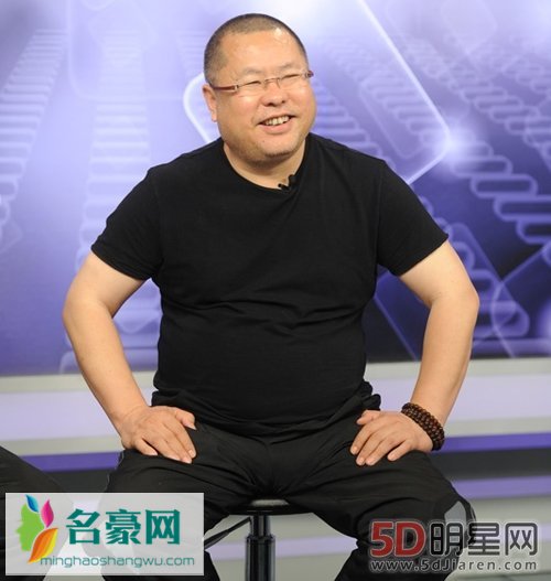 高群书现任老婆个人资料 高群书骂柯以敏视频截图