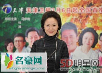 演员刘莉莉个人资料家庭 刘莉莉年轻时的照片