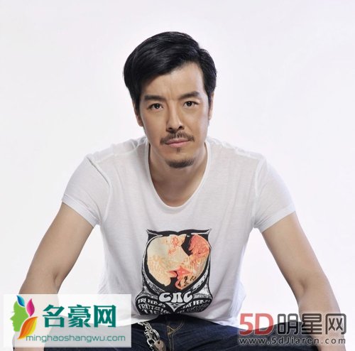 张瑞珈和海一天床戏 张瑞珈奶照美大腿