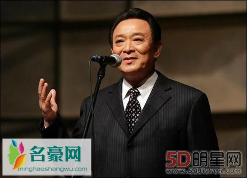 好想好想爱上你石维坚扮演林世勋最新消息及近况 石维坚老婆是谁