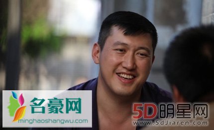 赵纯阳的老婆陶慧照片资料 演员赵纯阳的个人资料