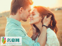 这一种女人注定会不忠诚你知道吗，如何从睡姿看女人是否忠诚